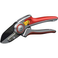 Wolf Garten RS5000 Professiona - Flashing Led Foam Sticks Party review and price