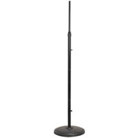Sealey Telescopic Stand for IW - Anime Cosplay Wig Heat Resistant review and price