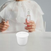 30Ml Lab Crucible Ptfe Non-Sti - Party Supplies review and price