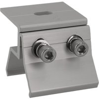 Practical Clamp Standing Seam  - Party Supplies review and price