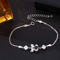 Foto Projektion Armband mit Bi - Novelty Gifts review and price