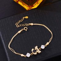 Foto Projektion Armband mit Bi - Novelty Gifts review and price