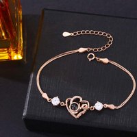 Foto Projektion Armband mit Bi - Novelty Gifts review and price