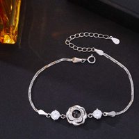 Foto Projektion Armband mit Bi - Novelty Gifts review and price