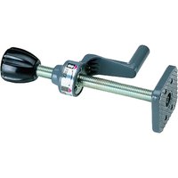 Makita 122563-7 Horizontal Cla - Flashing Led Foam Sticks Party review and price