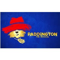 Paddington The Musical - Costumes review and price