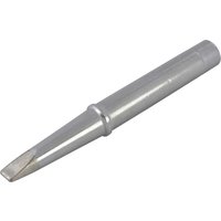 Weller Chisel Tip for W200 / W - Flashing Led Foam Sticks Party review and price