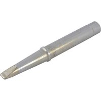Weller Chisel Tip for W201 Sol - Flashing Led Foam Sticks Party review and price