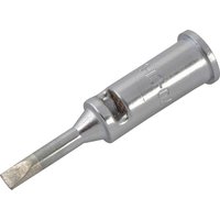 Weller Chisel Tip for WSTA 1 P - Flashing Led Foam Sticks Party review and price