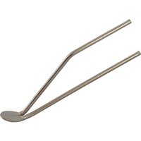 Weller Plastic Smoothing Tip f - Flashing Led Foam Sticks Party review and price