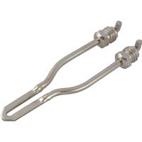 Weller Standard Tip for 05D So - Flashing Led Foam Sticks Party review and price