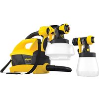 Wagner W 690 Flexio Universal  - Flashing Led Foam Sticks Party review and price