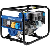 Draper PG252F Petrol Generator - Flashing Led Foam Sticks Party review and price