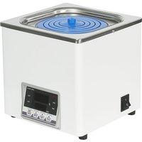 LCD Digital Display Thermostat - Party Supplies review and price
