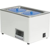 Factory Price Electric Bath Wa - Party Supplies review and price