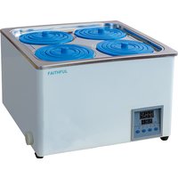 WB-18-6 2 Rows & 6 Holes Therm - Party Supplies review and price