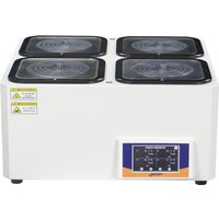 Four-hole Touch Screen Corrosi - Party Supplies review and price