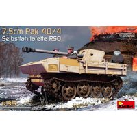 7,5cm PaK40/4 auf RSO - Medieval Renaissance Dress Women review and price