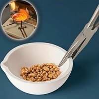 5g-200g High Temperature Quart - Party Supplies review and price
