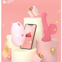 New Solo Bundle MOOMA & KISS - Shock Pen Prank Toy review and price