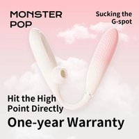 Pop Remote Suction & Shock Ban - Shock Pen Prank Toy review and price
