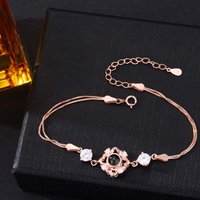 Foto Projektion Armband mit Bi - Novelty Gifts review and price