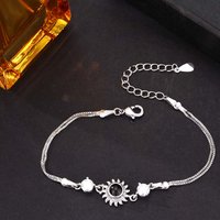 Foto Projektion Armband mit Bi - Novelty Gifts review and price