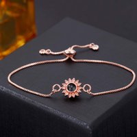 Foto Projektion Armband mit Bi - Novelty Gifts review and price