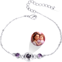 Foto Projektion Armband mit Do - Novelty Gifts review and price
