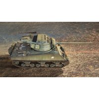90mm Gun Motor Carriage M36B1 - Medieval Renaissance Dress Women review and price