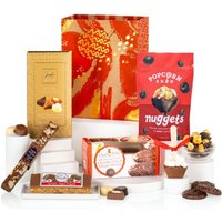 Love Chocolate Gift Bag - Costumes review and price