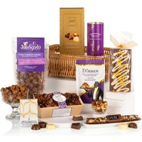 Chocolate Indulgence - Costumes review and price