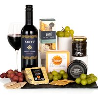 Cheese and Wine Slate - Costumes review and price
