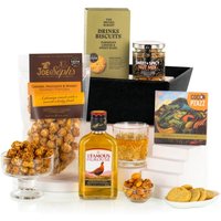 Whisky Lovers Gift - Costumes review and price