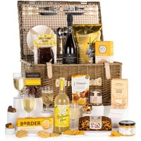 The Perfect Picnic Hamper - Costumes review and price