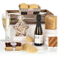 Tea and Bubbles - Costumes review and price