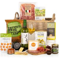 Deli Delights - Costumes review and price