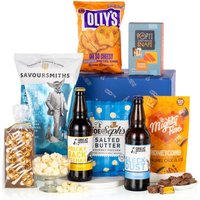 Boys Night In - Costumes review and price