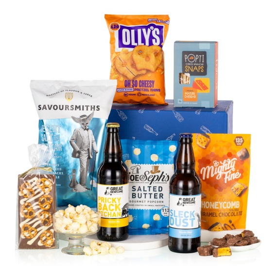 Boys Night In - Costumes review and price