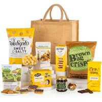 Gluten & Wheat Free Goodie - Costumes review and price