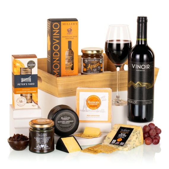 Cheese and Wine Gift Tray - Costumes review and price