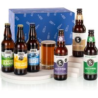 Beer Lovers Gift - Costumes review and price