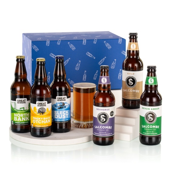 Beer Lovers Gift - Costumes review and price
