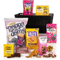 Proudly Vegan - Costumes review and price