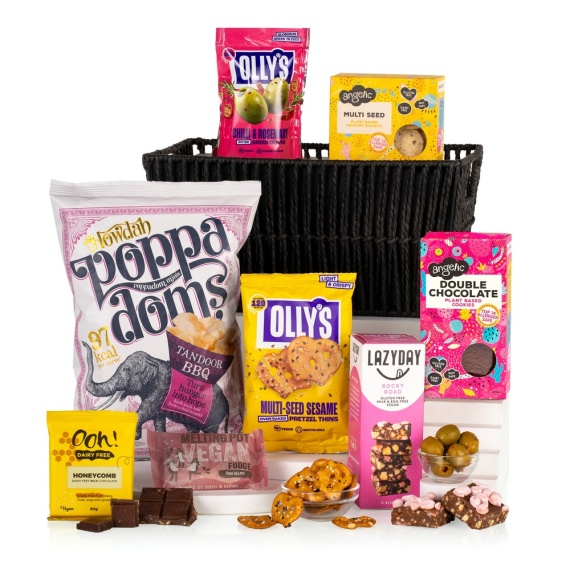 Proudly Vegan - Costumes review and price