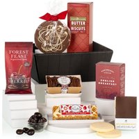 Tea and Treats - Costumes review and price