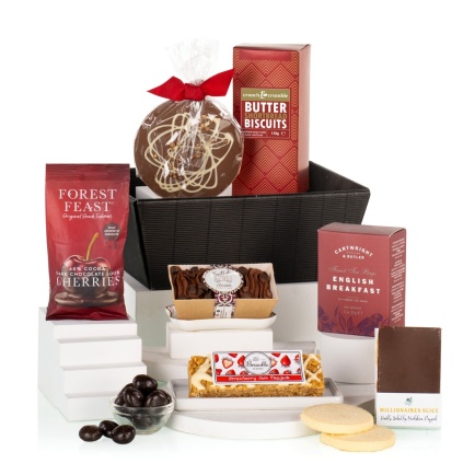 Tea and Treats - Costumes review and price
