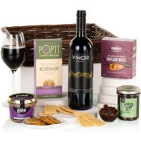 Wine and Pâté - Costumes review and price