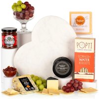 Cheesy Lover - Costumes review and price