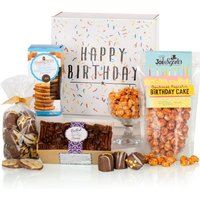 Happy Birthday Gift Box - Costumes review and price